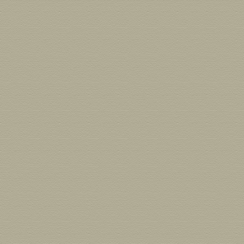 Matt dizájn többféle színben heterogén padlóburkolat