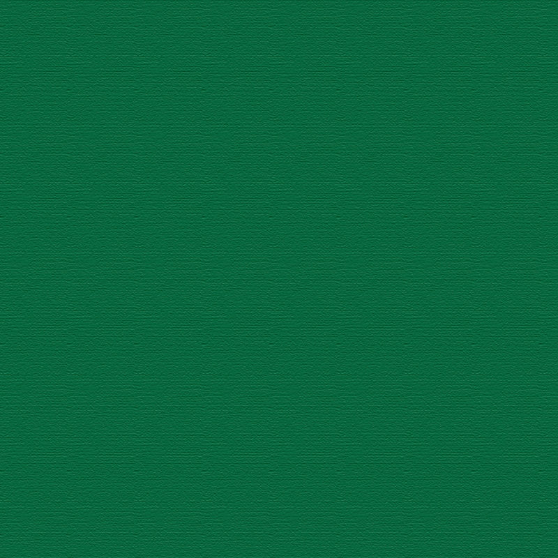 Matt dizájn többféle színben heterogén padlóburkolat