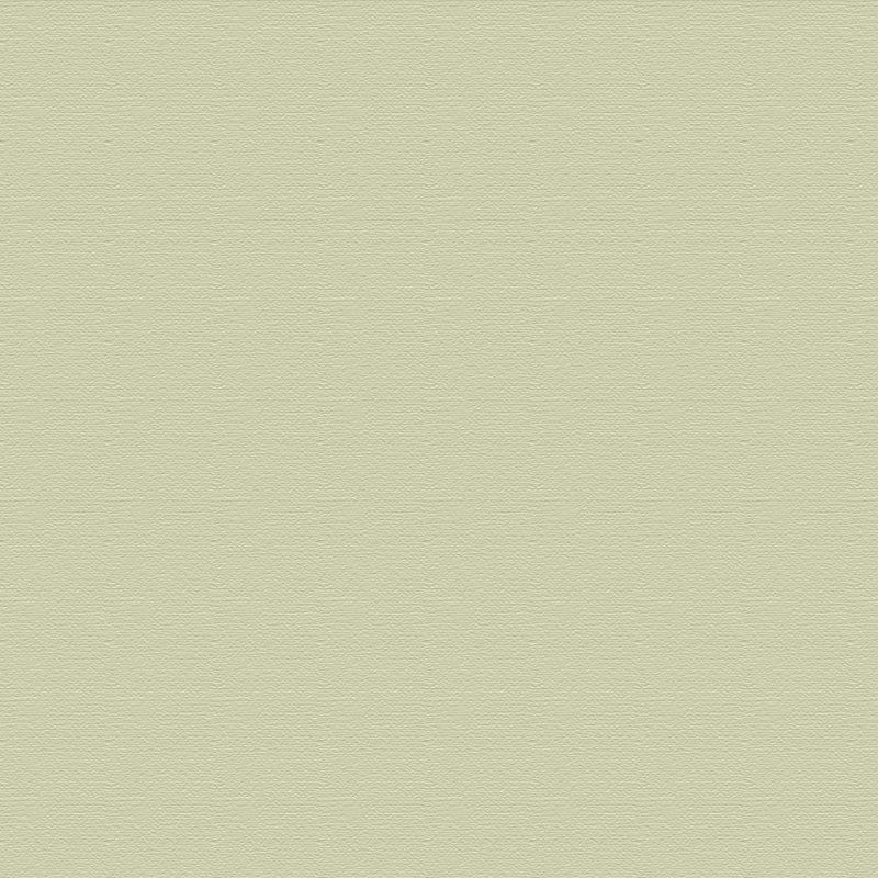 Matt dizájn többféle színben heterogén padlóburkolat