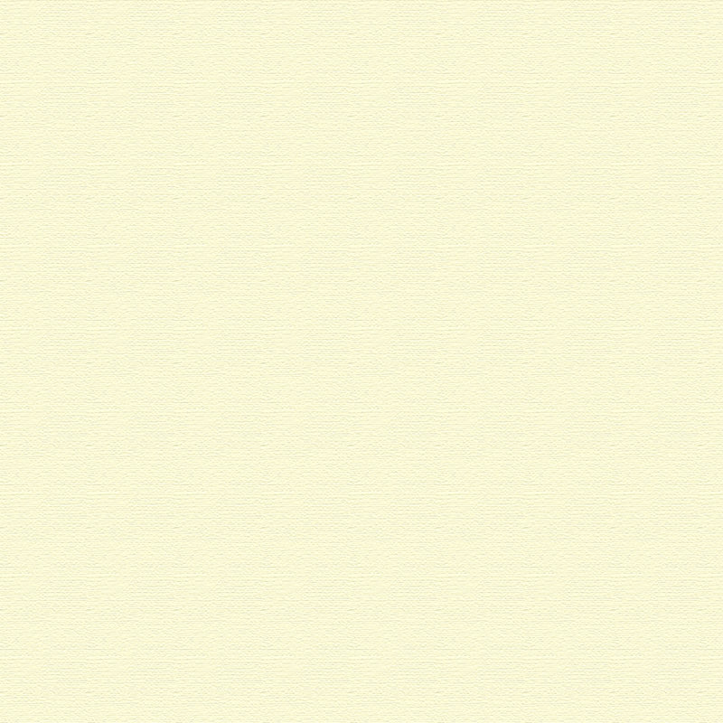 Matt dizájn többféle színben heterogén padlóburkolat