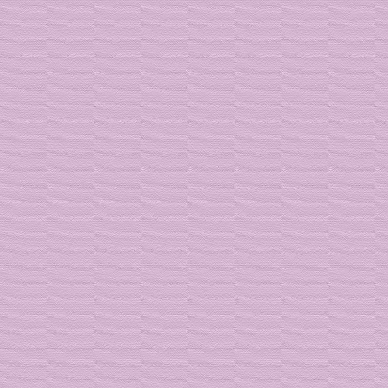 Matt dizájn többféle színben heterogén padlóburkolat