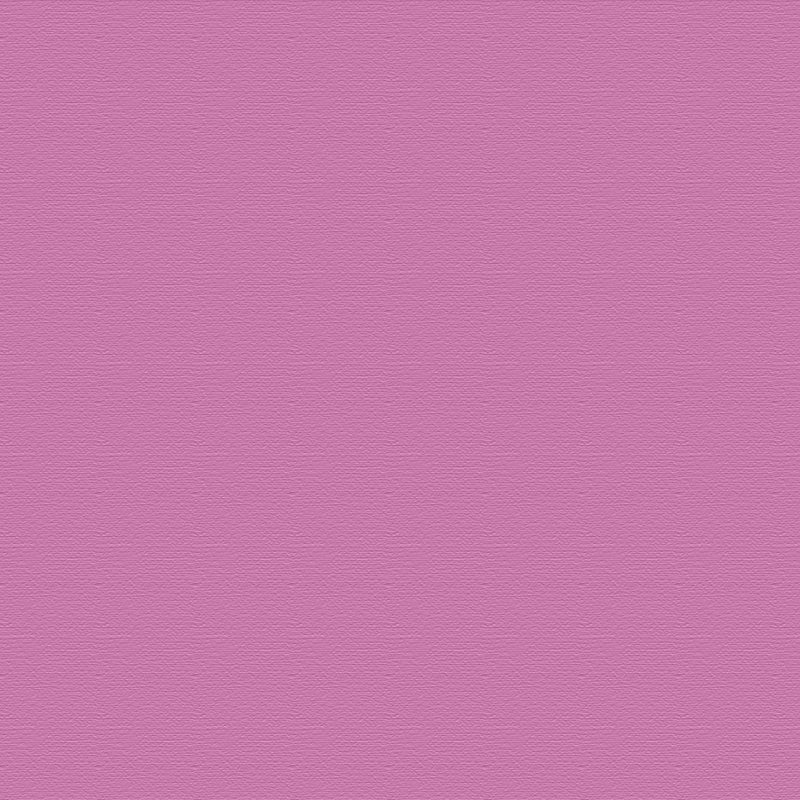 Matt dizájn többféle színben heterogén padlóburkolat