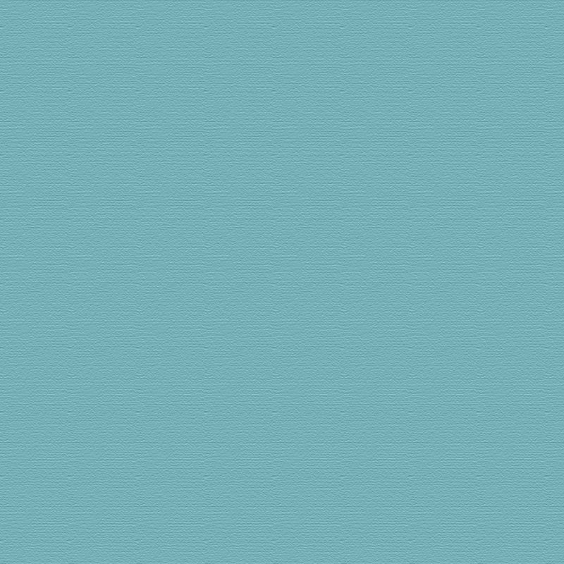 Matt dizájn többféle színben heterogén padlóburkolat