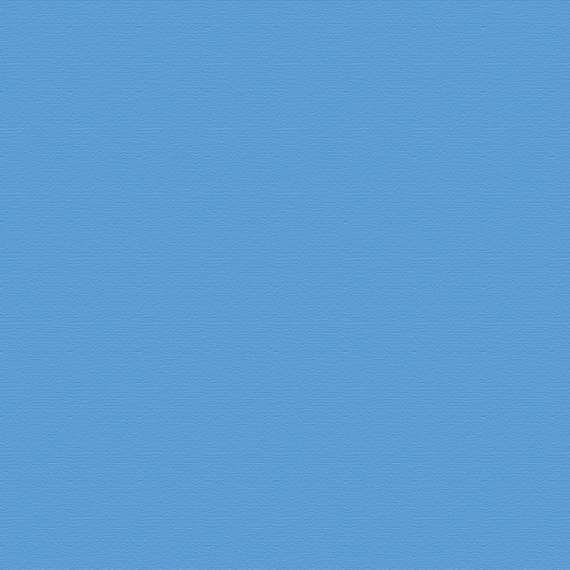 Matt dizájn többféle színben heterogén padlóburkolat