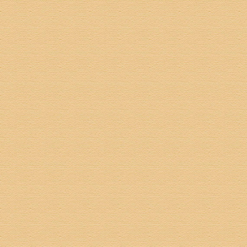 Matt dizájn többféle színben heterogén padlóburkolat