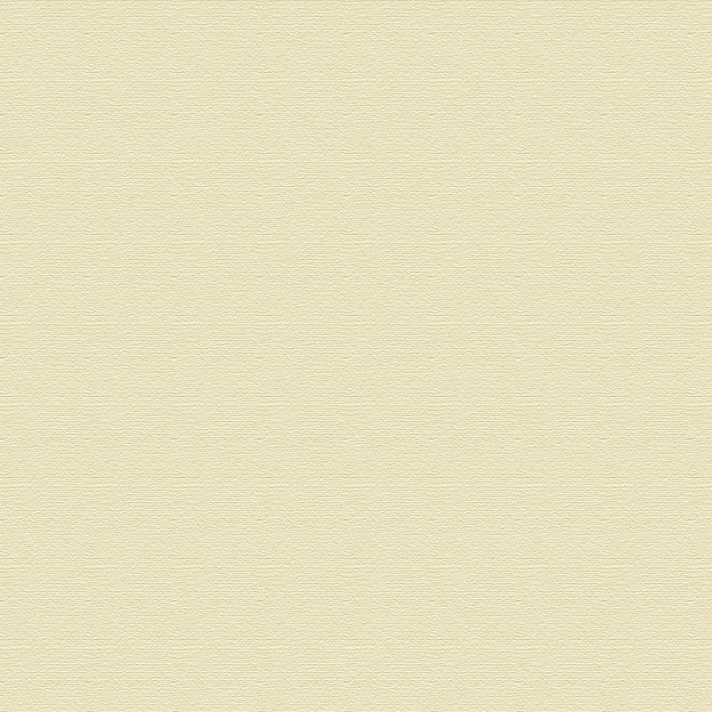 Matt dizájn többféle színben heterogén padlóburkolat