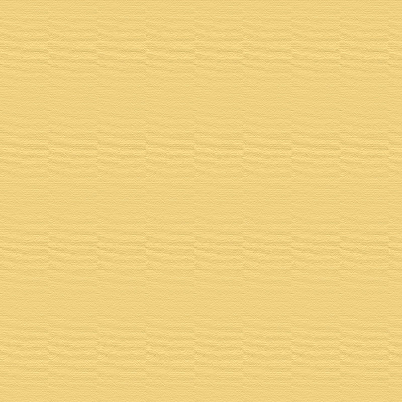 Matt dizájn többféle színben heterogén padlóburkolat