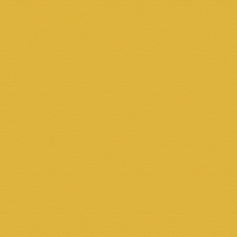 Matt dizájn többféle színben heterogén padlóburkolat