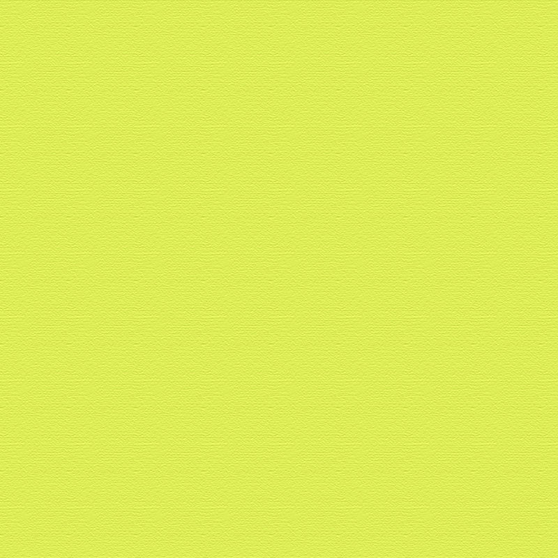 Matt dizájn többféle színben heterogén padlóburkolat