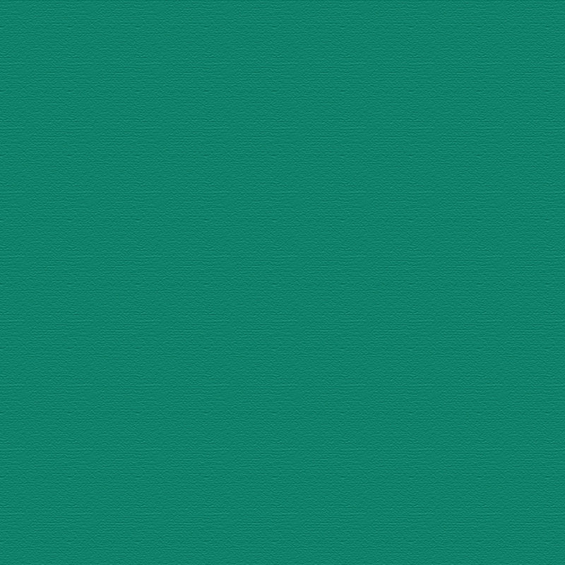 Matt dizájn többféle színben heterogén padlóburkolat