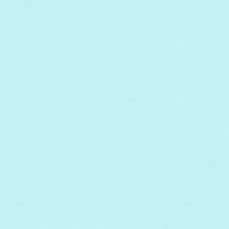 Matt dizájn többféle színben heterogén padlóburkolat