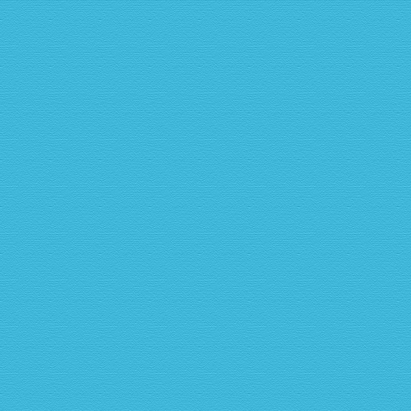 Matt dizájn többféle színben heterogén padlóburkolat