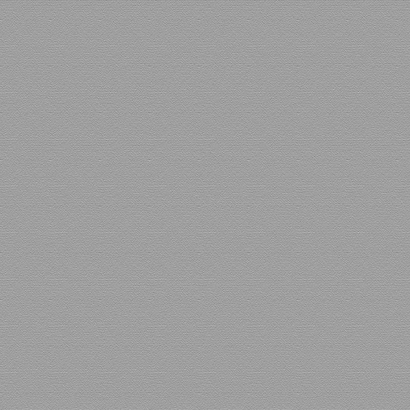 Matt dizájn többféle színben heterogén padlóburkolat