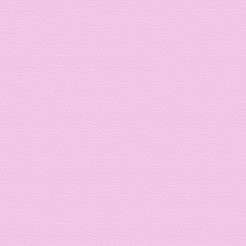 Matt dizájn többféle színben heterogén padlóburkolat