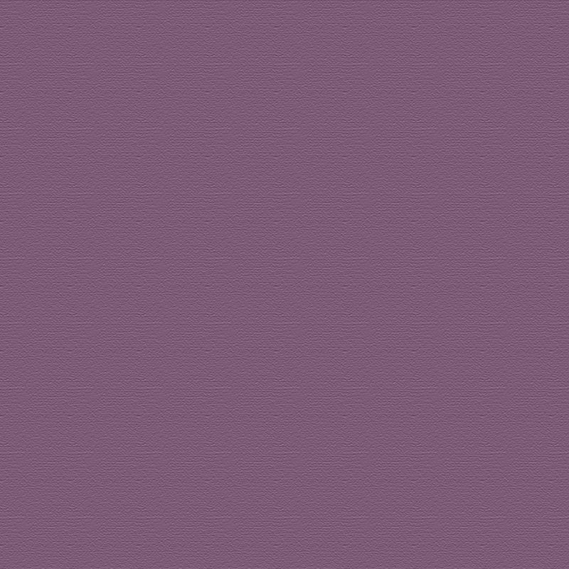 Matt dizájn többféle színben heterogén padlóburkolat