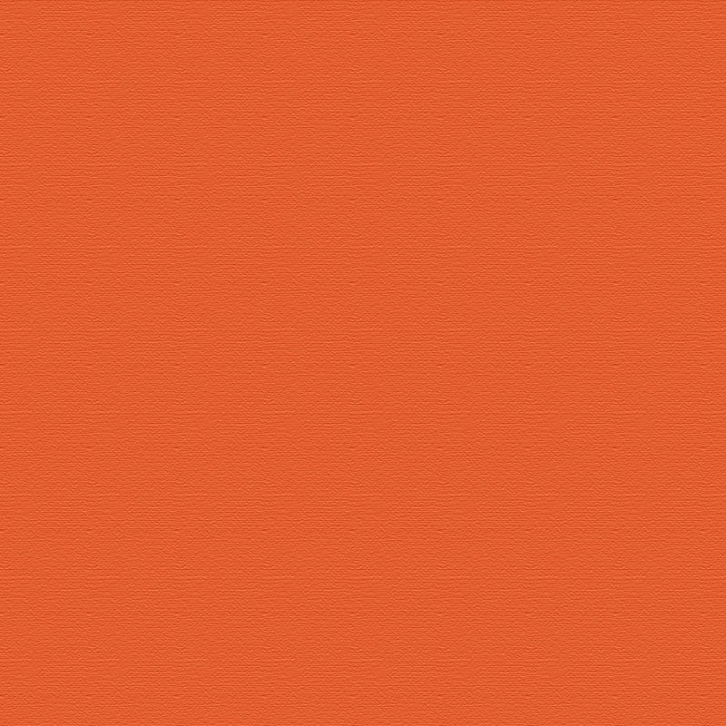 Matt dizájn többféle színben heterogén padlóburkolat