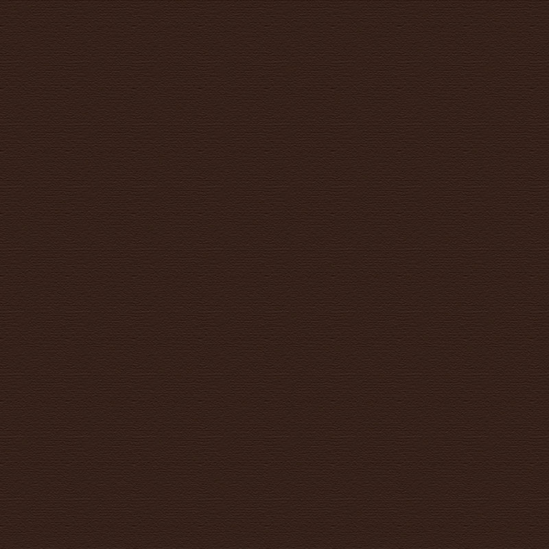 Matt dizájn többféle színben heterogén padlóburkolat