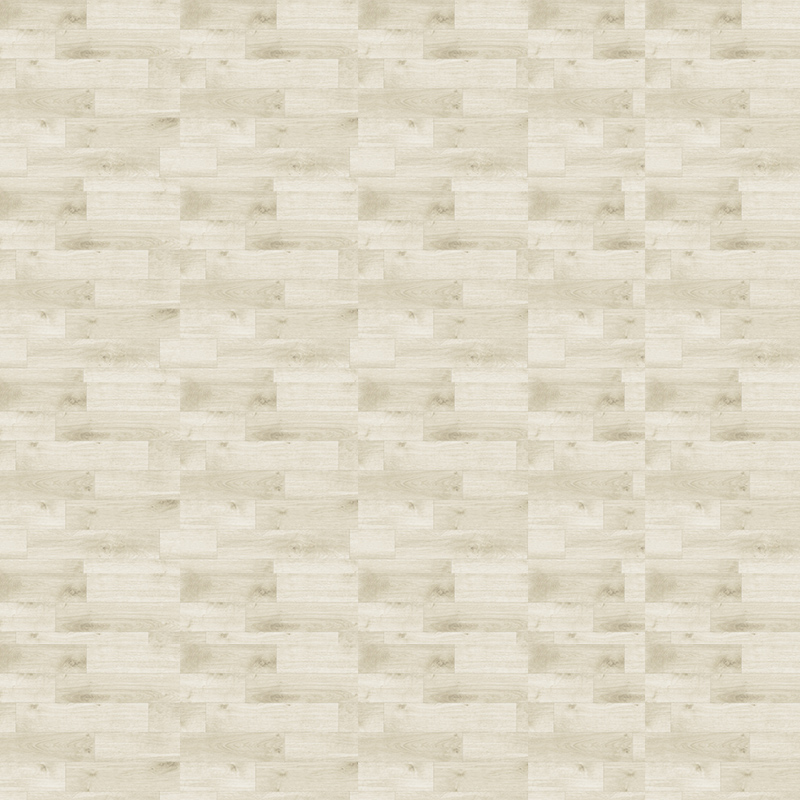 Egyszerű tisztítás és kényelmes, heterogén padlóburkolat kialakítása