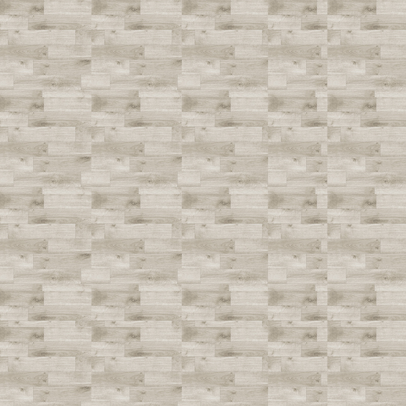 Egyszerű tisztítás és kényelmes, heterogén padlóburkolat kialakítása