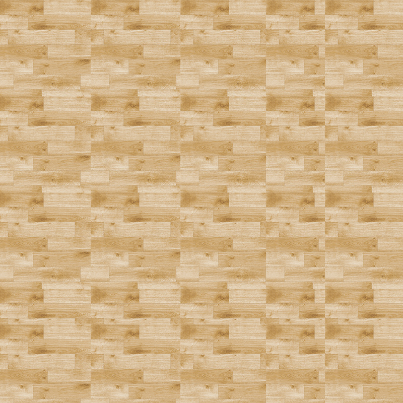 Egyszerű tisztítás és kényelmes, heterogén padlóburkolat kialakítása