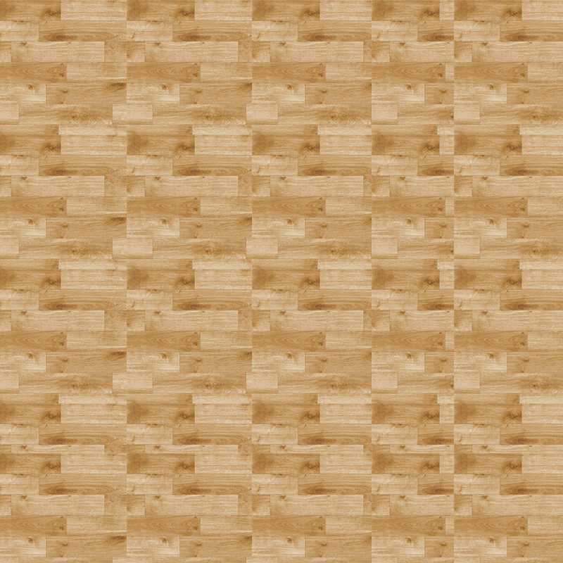 Egyszerű tisztítás és kényelmes, heterogén padlóburkolat kialakítása