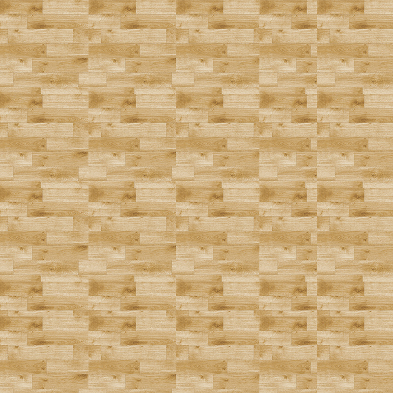 Egyszerű tisztítás és kényelmes, heterogén padlóburkolat kialakítása