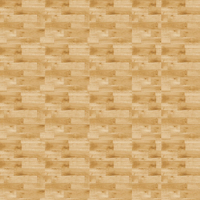 Egyszerű tisztítás és kényelmes, heterogén padlóburkolat kialakítása