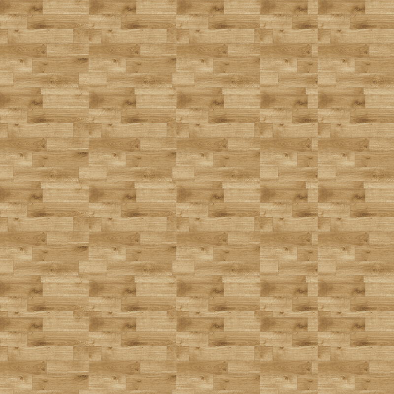 Egyszerű tisztítás és kényelmes, heterogén padlóburkolat kialakítása