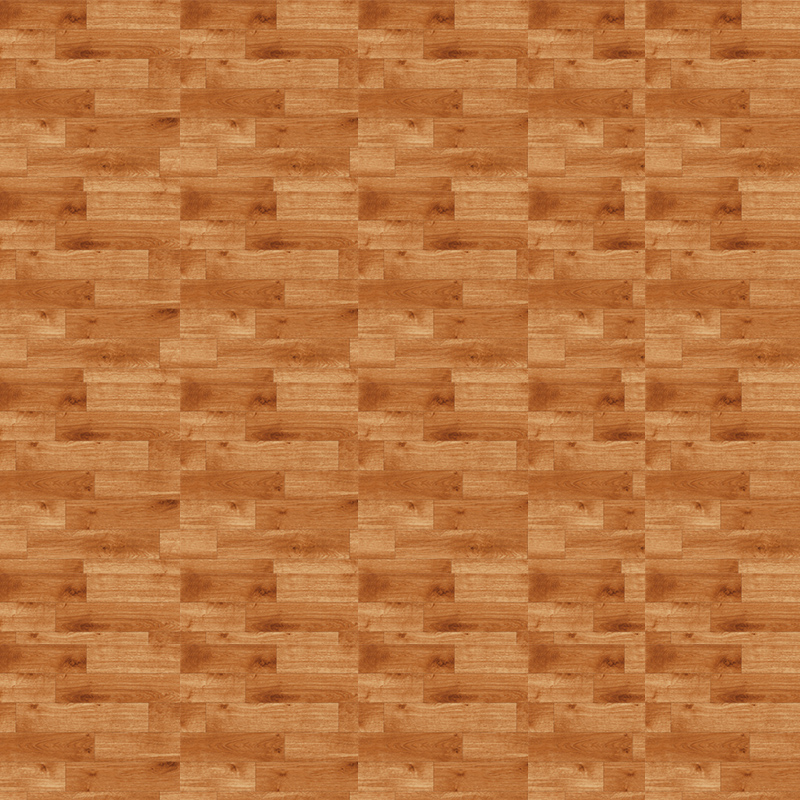 Egyszerű tisztítás és kényelmes, heterogén padlóburkolat kialakítása