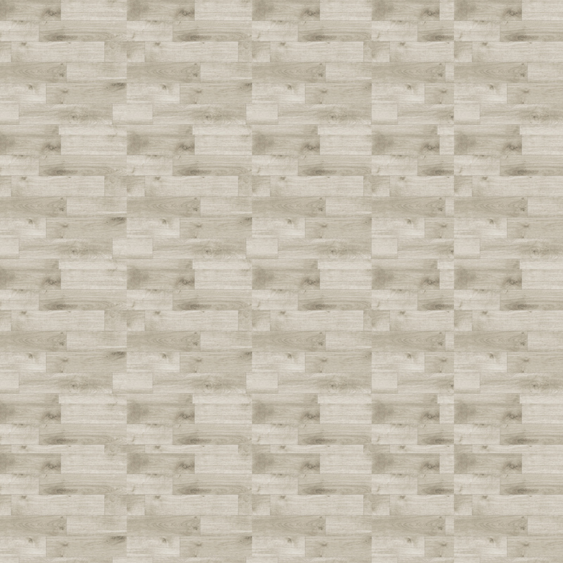 Egyszerű tisztítás és kényelmes, heterogén padlóburkolat kialakítása