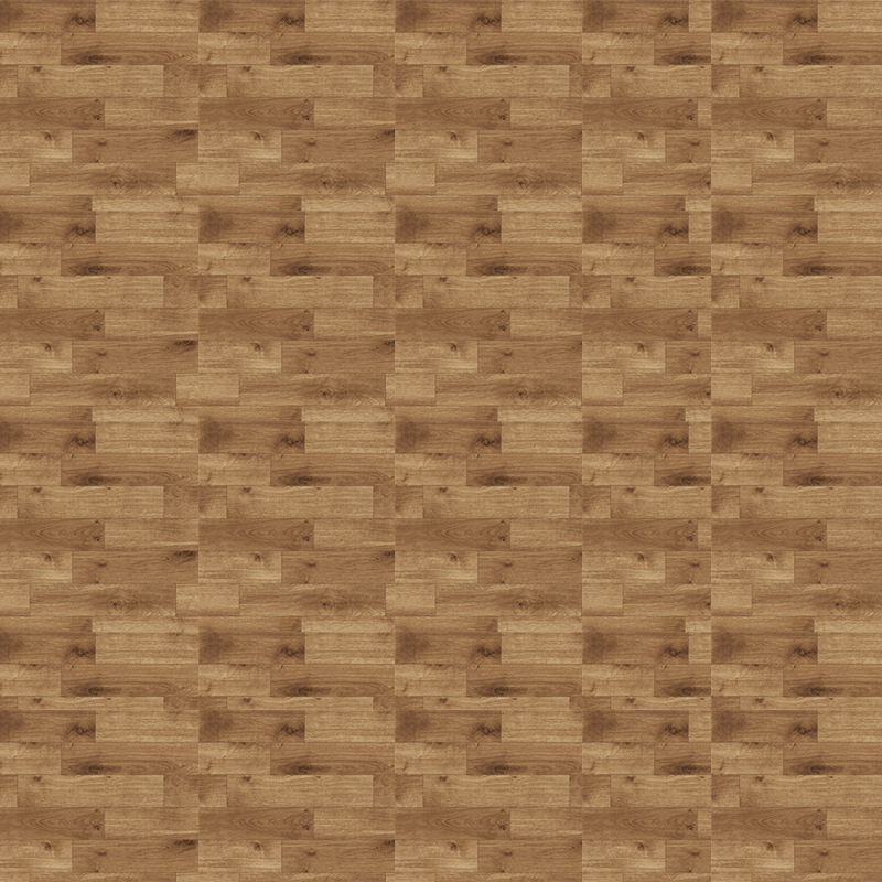 Egyszerű tisztítás és kényelmes, heterogén padlóburkolat kialakítása