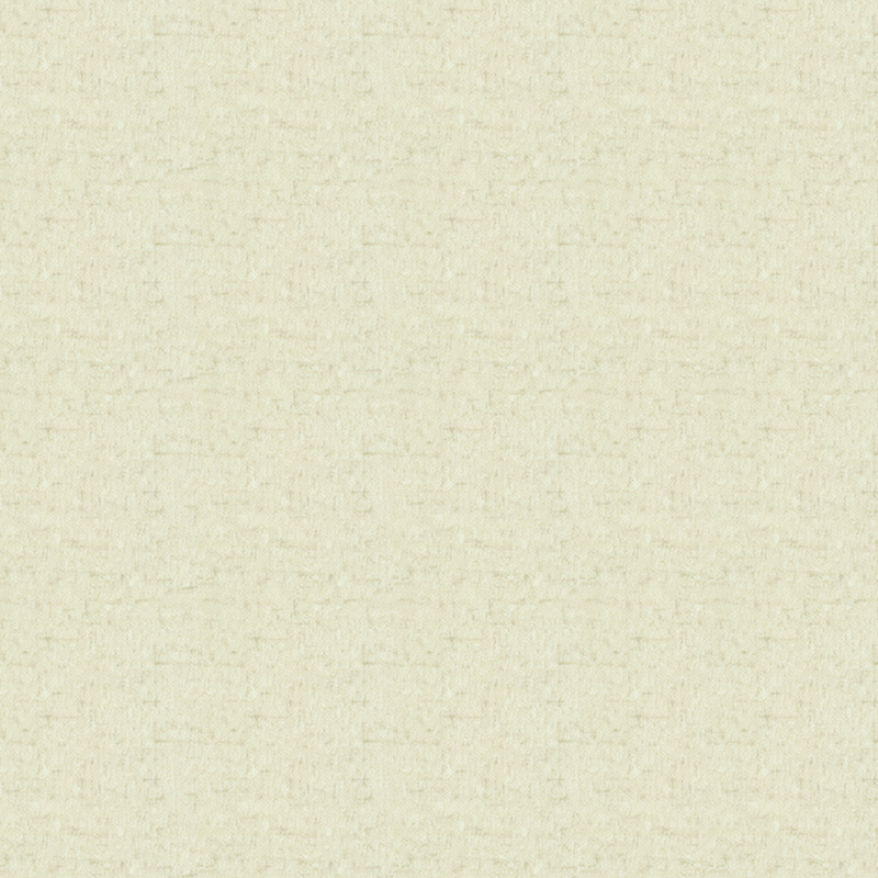 Nagy sűrűségű és kényelmes, heterogén padlóburkolat kialakítása