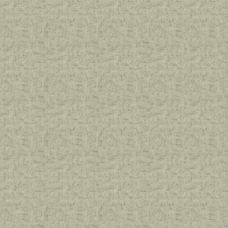 Nagy sűrűségű és kényelmes, heterogén padlóburkolat kialakítása