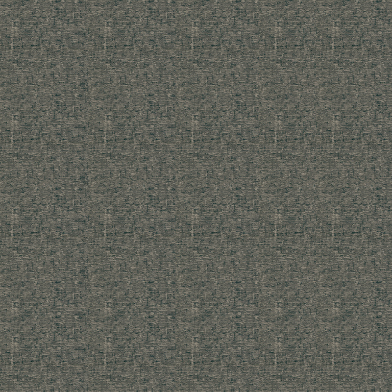 Nagy sűrűségű és kényelmes, heterogén padlóburkolat kialakítása