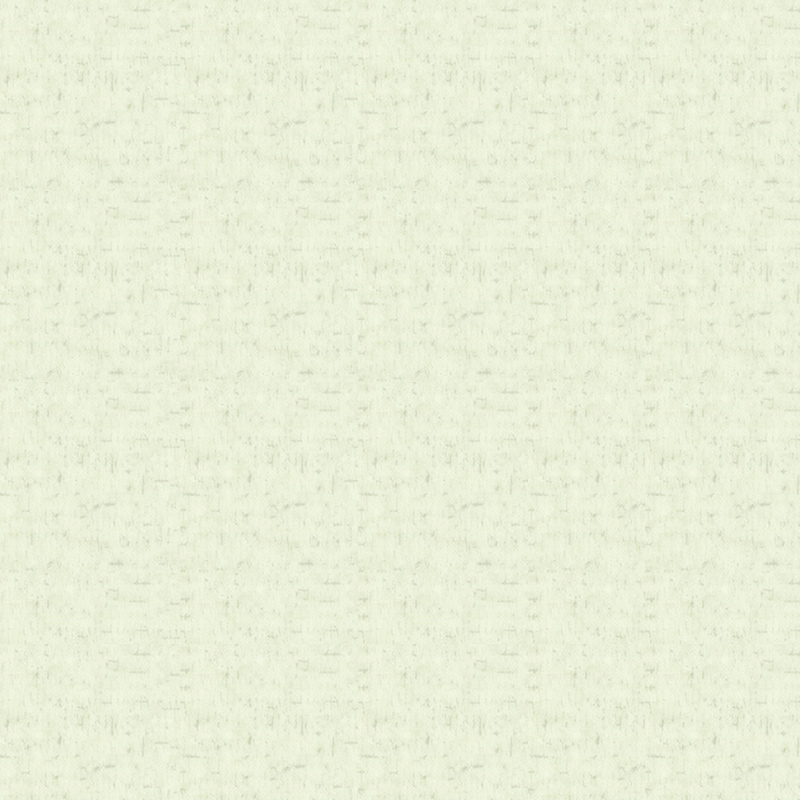 Nagy sűrűségű és kényelmes, heterogén padlóburkolat kialakítása