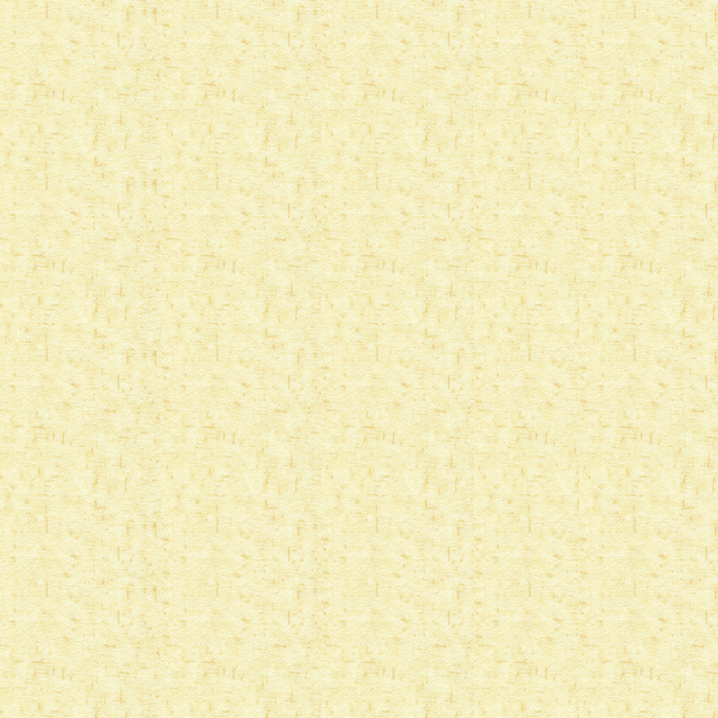 Nagy sűrűségű és kényelmes, heterogén padlóburkolat kialakítása