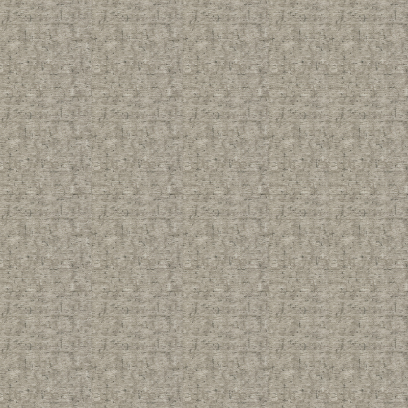 Nagy sűrűségű és kényelmes, heterogén padlóburkolat kialakítása