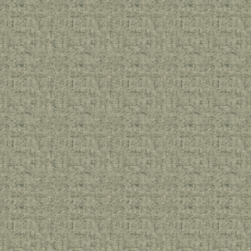 Nagy sűrűségű és kényelmes, heterogén padlóburkolat kialakítása