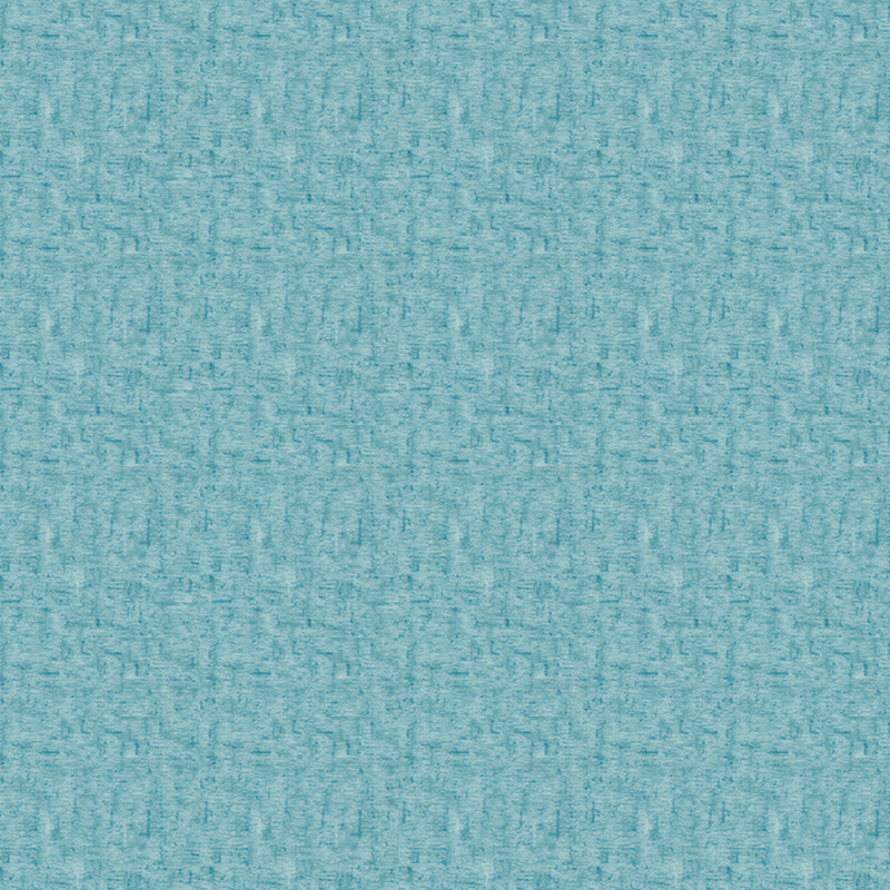 Nagy sűrűségű és kényelmes, heterogén padlóburkolat kialakítása