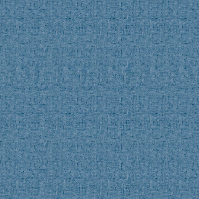 Nagy sűrűségű és kényelmes, heterogén padlóburkolat kialakítása