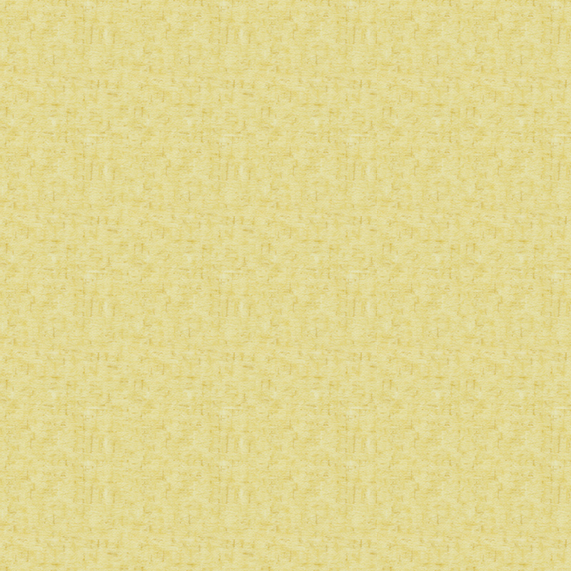 Nagy sűrűségű és kényelmes, heterogén padlóburkolat kialakítása