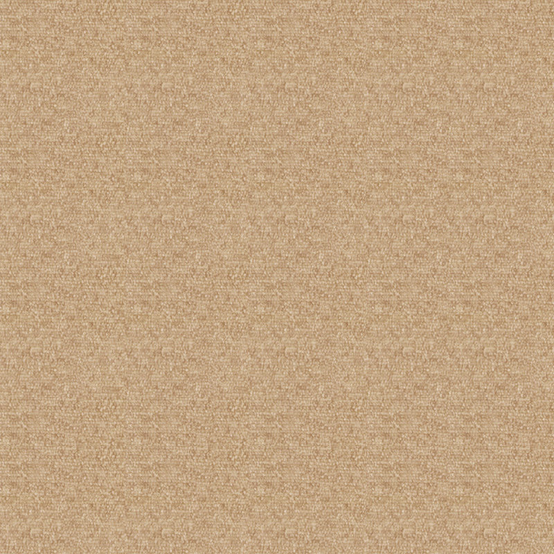 Karc- és foltálló heterogén padlóburkolat