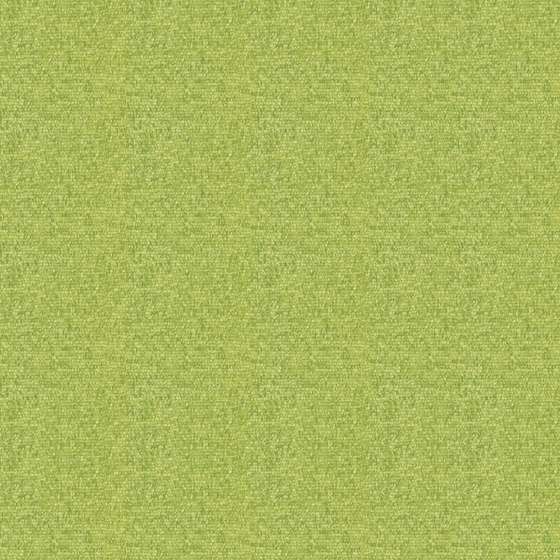 Karc- és foltálló heterogén padlóburkolat