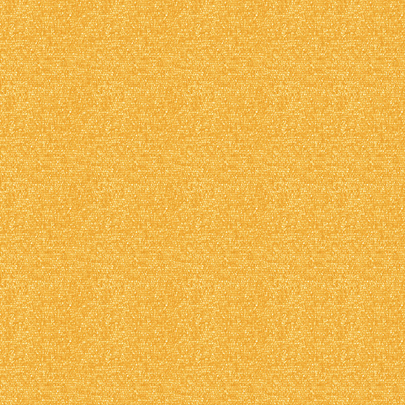 Karc- és foltálló heterogén padlóburkolat