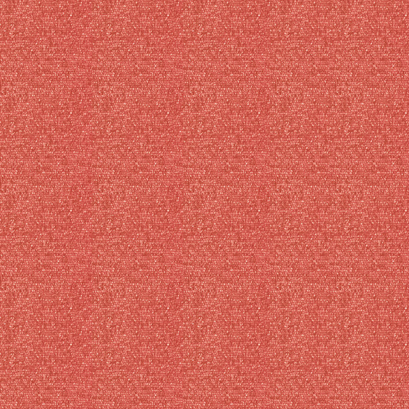 Karc- és foltálló heterogén padlóburkolat