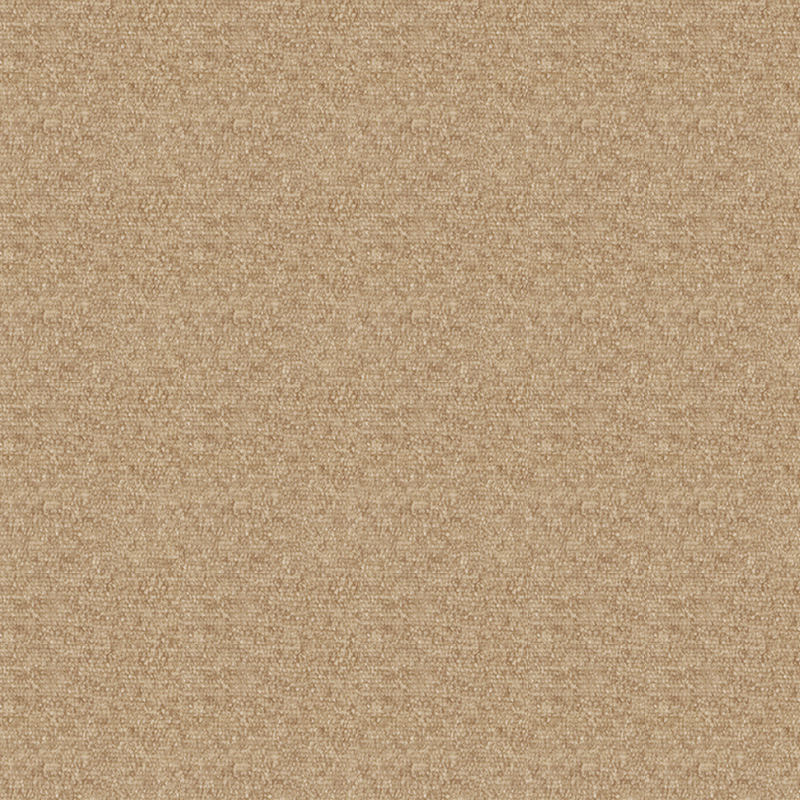 Karc- és foltálló heterogén padlóburkolat