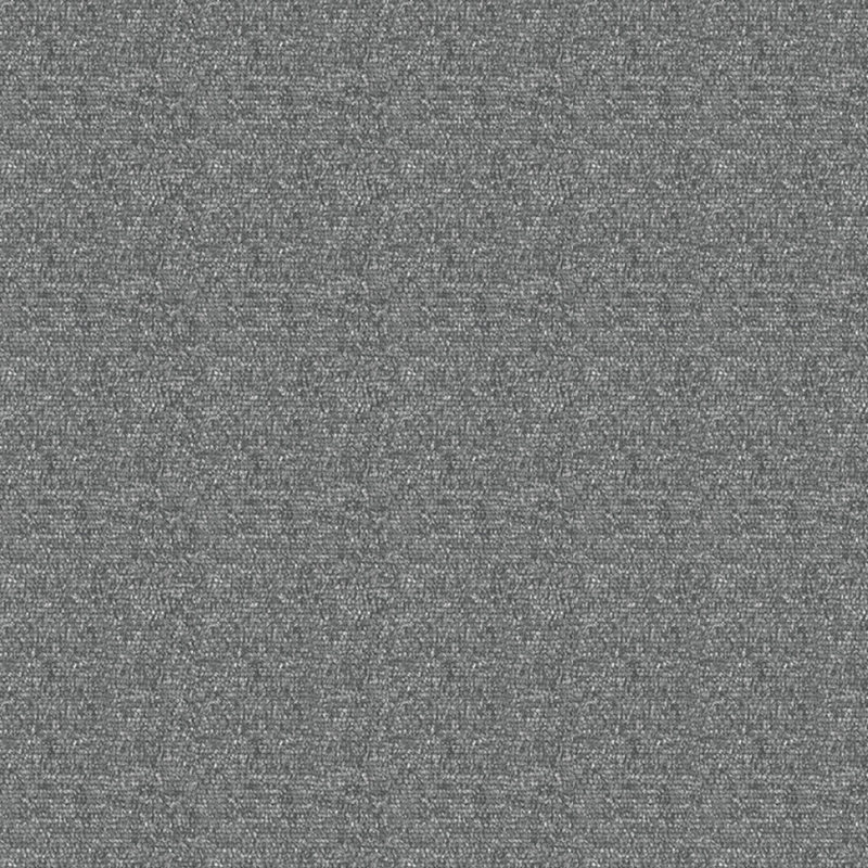 Karc- és foltálló heterogén padlóburkolat