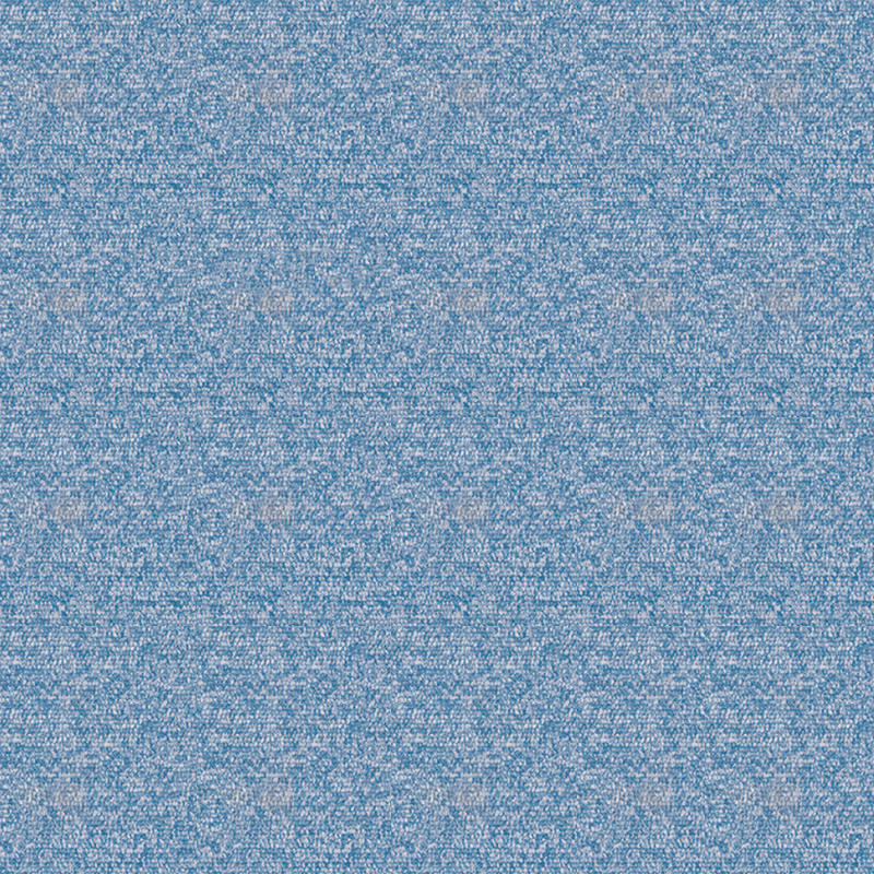 Karc- és foltálló heterogén padlóburkolat