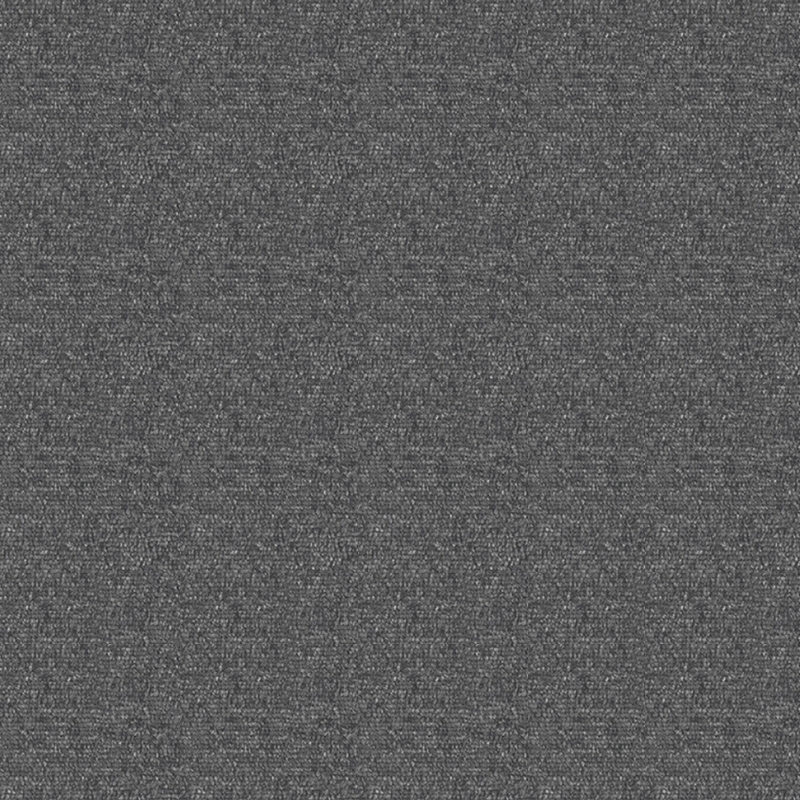 Karc- és foltálló heterogén padlóburkolat