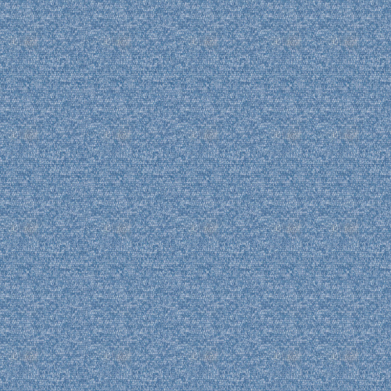 Karc- és foltálló heterogén padlóburkolat